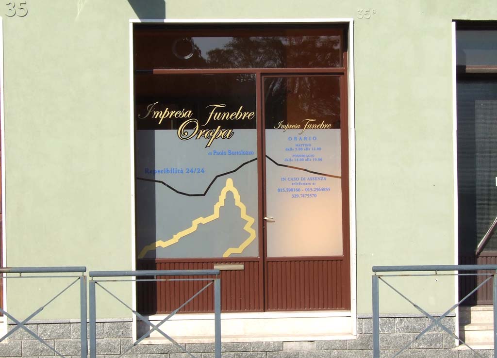 Vetrofanie