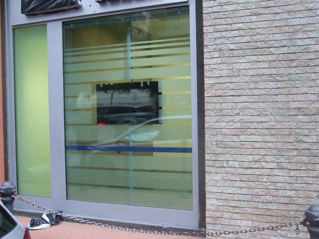 Vetrofanie