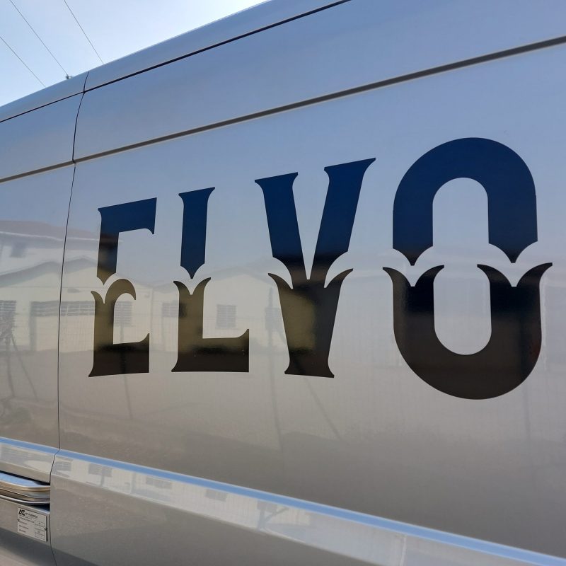 Birrificio elvo
